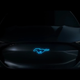 Image for article titled Here Is a Future Electric/Hybrid Ford Mustang of Some Sort